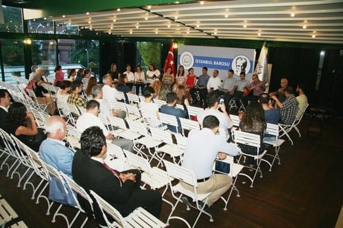 Telden Dile Türküler

 - 12