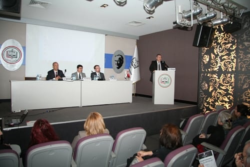 Bilişim Hukukunun ‘Konuşulmayanları’