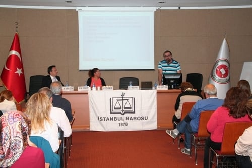 Sağlık Hukukunda E-Nabız Ve Kişisel Sağlık Kaydı Sistemi Uygulamaları
 - 31