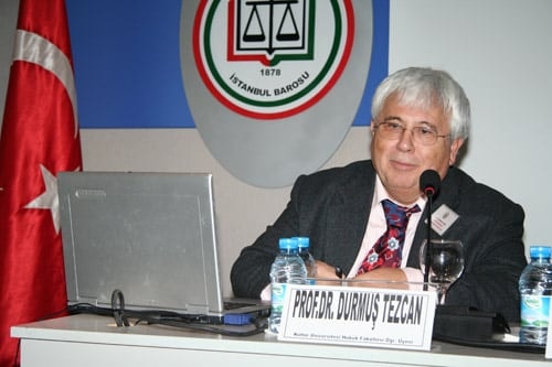 14. Protokol Ve Aihm'ne Başvuru Süreci - 11