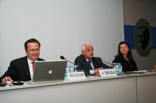 Sporda Doping Sorunu Ve Çözüm Yolları

 - 13