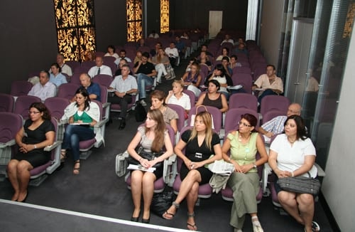 Sağlık Kamu Hizmeti Olmaktan Çıktı - 4