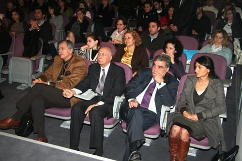 Sem Yeni Eğitim Yılına Başladı - 9