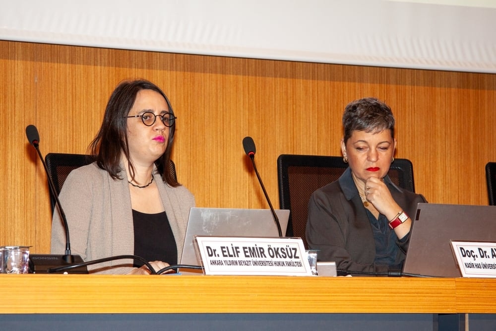 Farklı Açılardan Engelli Hakları - 2