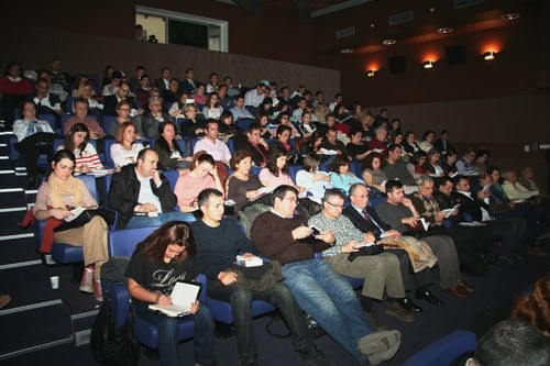 Sözleşmeden Doğan Borç İlişkileri

 - 31