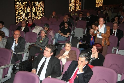 Yeni Bir Anayasa Mı? Yeni Bir Dayatma Mı? - 42