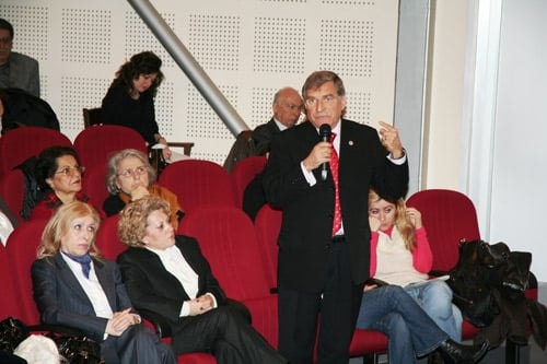 Yeni Anayasa Yapımında Yaşanmışlıklara Bakmak Gerekir - 22