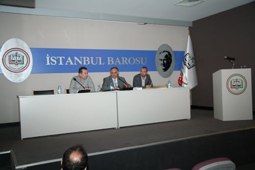 Türkiye’De İnsan Haklarına Genel Bir Bakış
