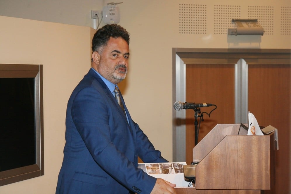 Lojistikte Hukuksal Sorunlar, Sözleşmelerin ve Standartların Önemi - 54