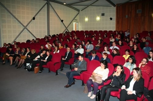 Kadın Ve Ceza Hukuku
 - 61