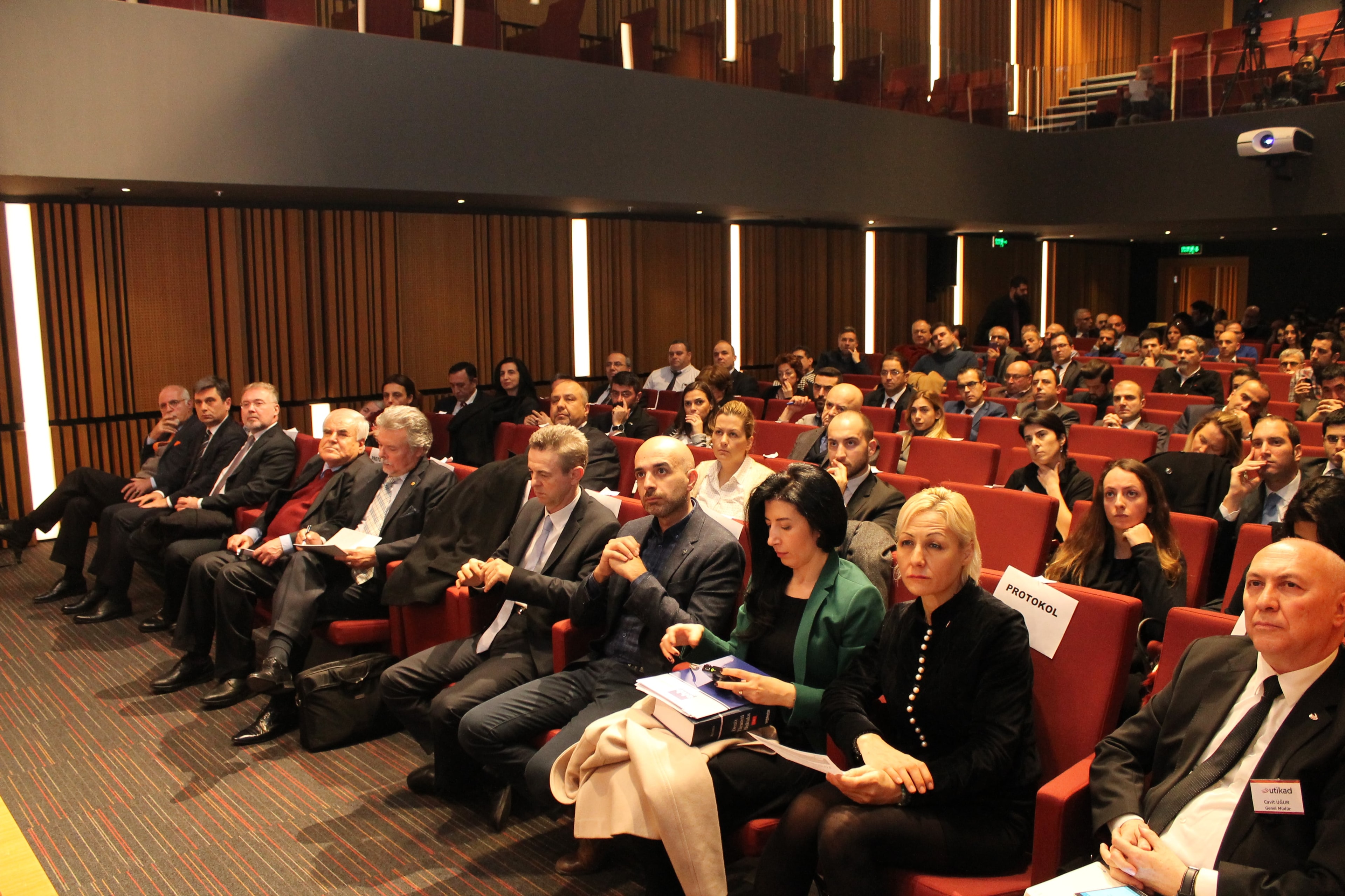 Lojistikte Son Gelişmeler - 2