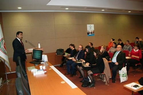 Tüketici Hukukunda Garanti Sorumluluğu
 - 10