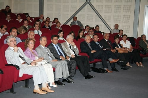 İş Hukuku Ve Sosyal Güvenlik Hukukuna İlişkin Sorunlar Ve Çözüm Önerileri  - 2