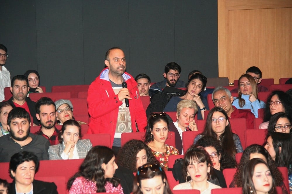 Aile Hukukunda Güncel Sorunlar - 51