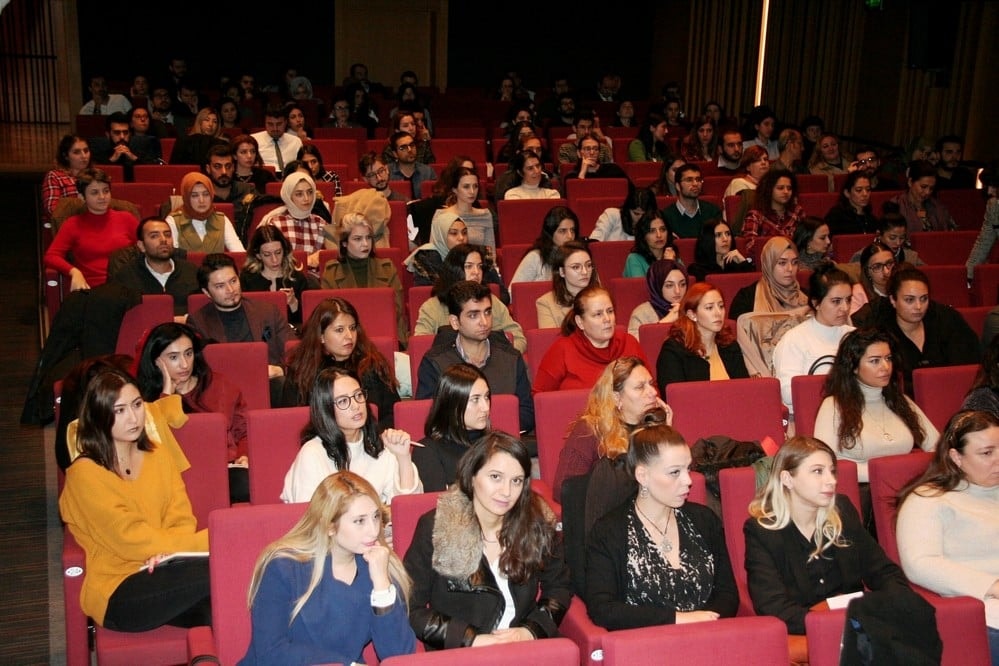 Devletin Bütünlüklü Bir Çocuk Politikası Yok - 5