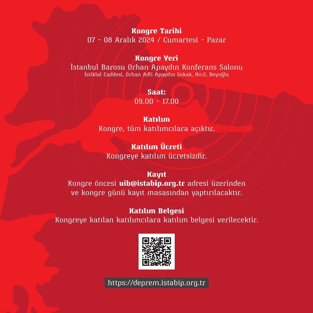 Marmara - İstanbul Depremi Bizi Neler Bekliyor? - 16