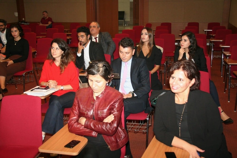 Avukat Mesleki Sorumluluk Sigortası  - 15