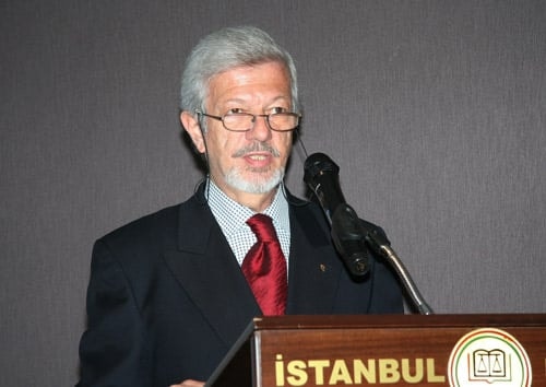 Sporda Özerklik Konusu Tartışıldı - 4