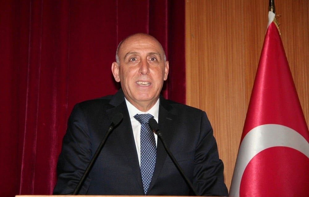 Son düzenlemeler Işığında İstinaf - 1