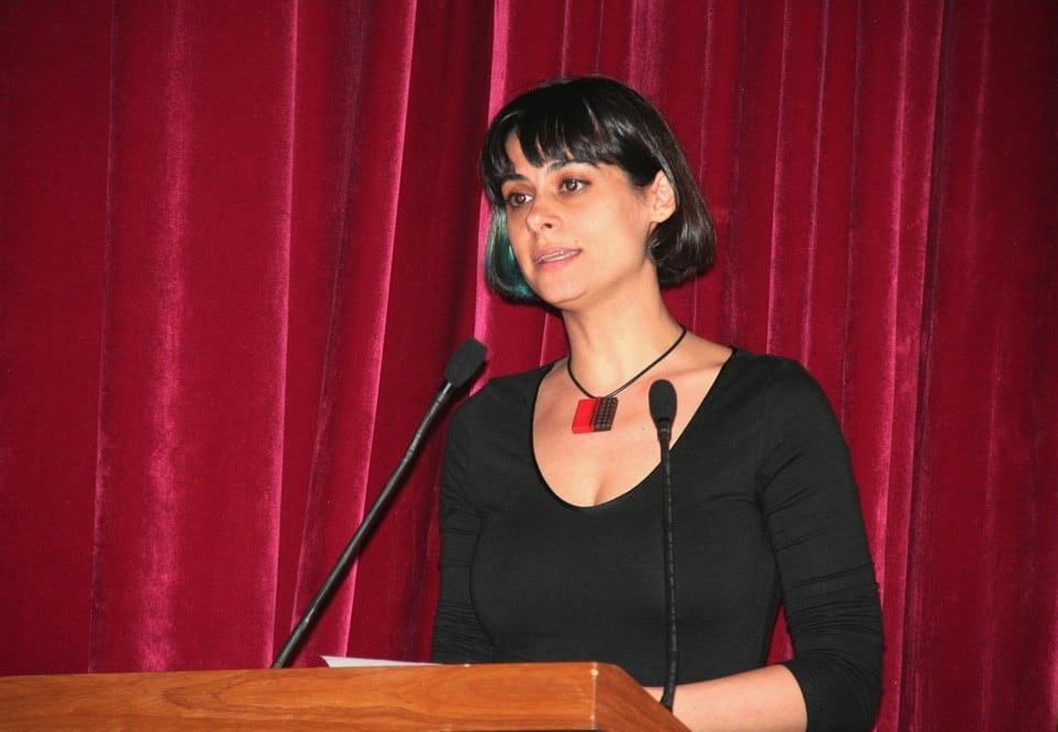 Güncel Bilişim Suçları - 10