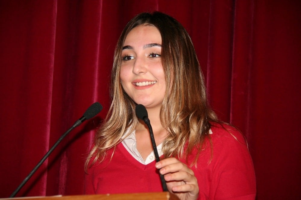 Avukatın Hukuki Sorumluluğu - 1