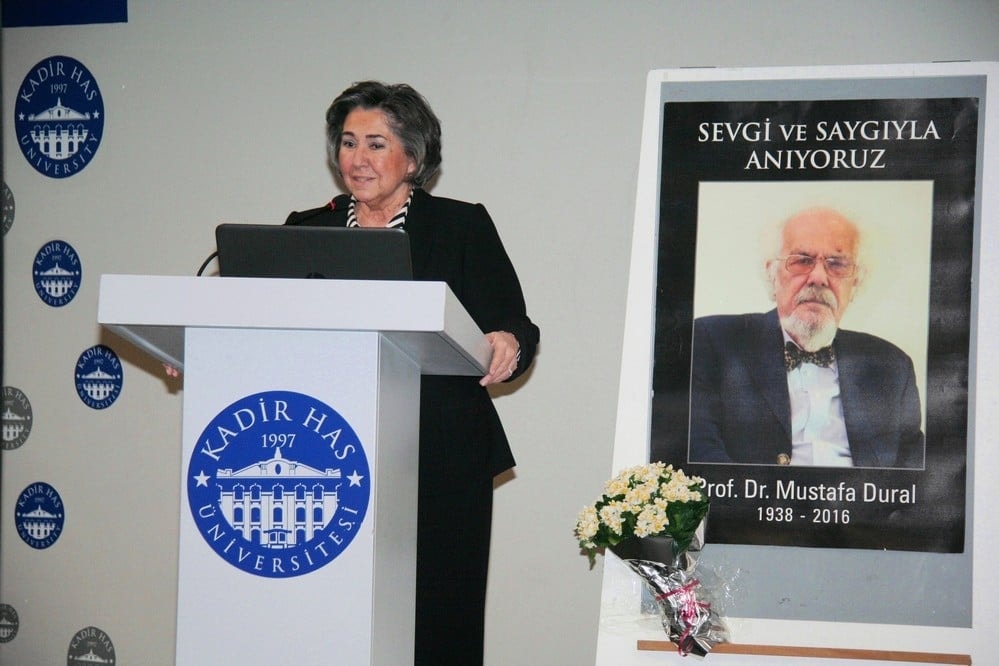 Boşanmanın Eşler ve Çocuklar Yönünden Sonuçları - 19