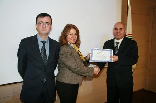 Sağlık Hukukunda Malpraktis Dosyalarına Adli Tıp Kurumu Yaklaşımı - 37