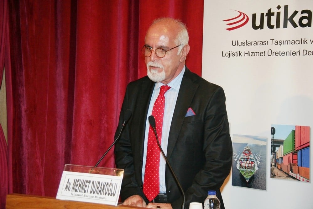 Yükün Teslim Alınmaması, Demuraj ve Tasfiye Süreçleri - 2