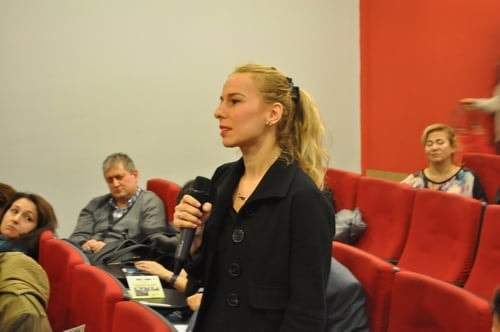 Uluslararsı Boyutuyla İş Kazalarında Hukuksak Sorunlar Ve Yargılamalar
 - 19