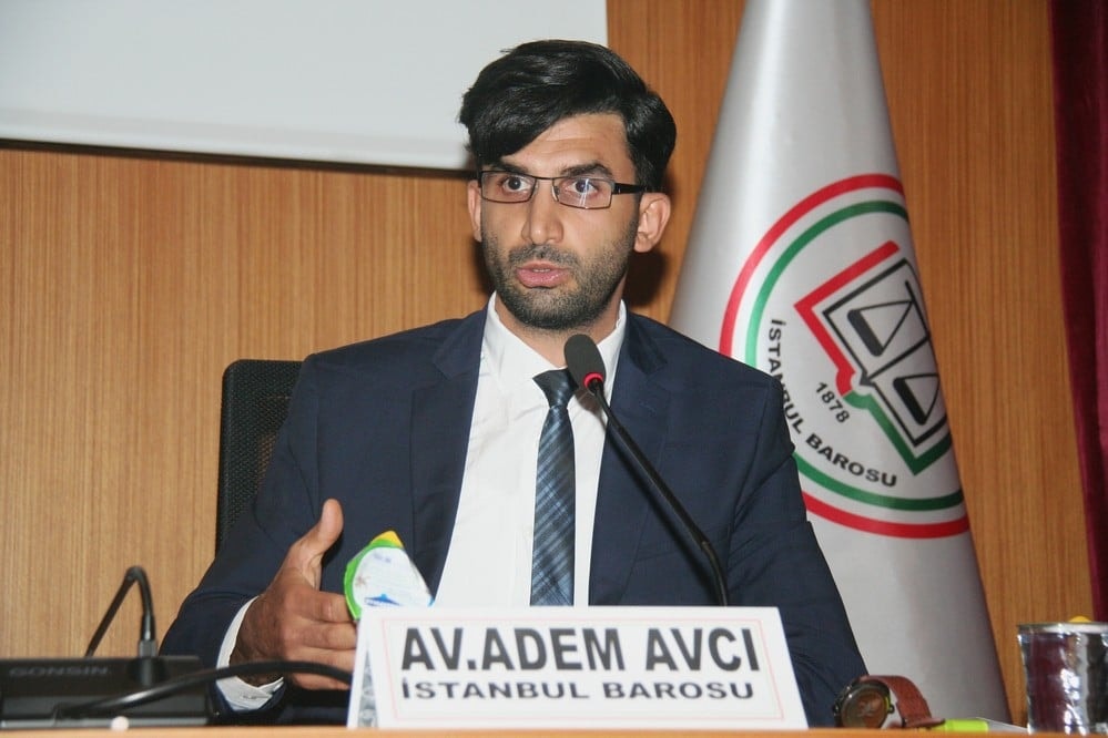 Diş Hekimliği Uygulamasında Hasta Şikâyetleri ve Tıbbi Uygulama Hataları - 10