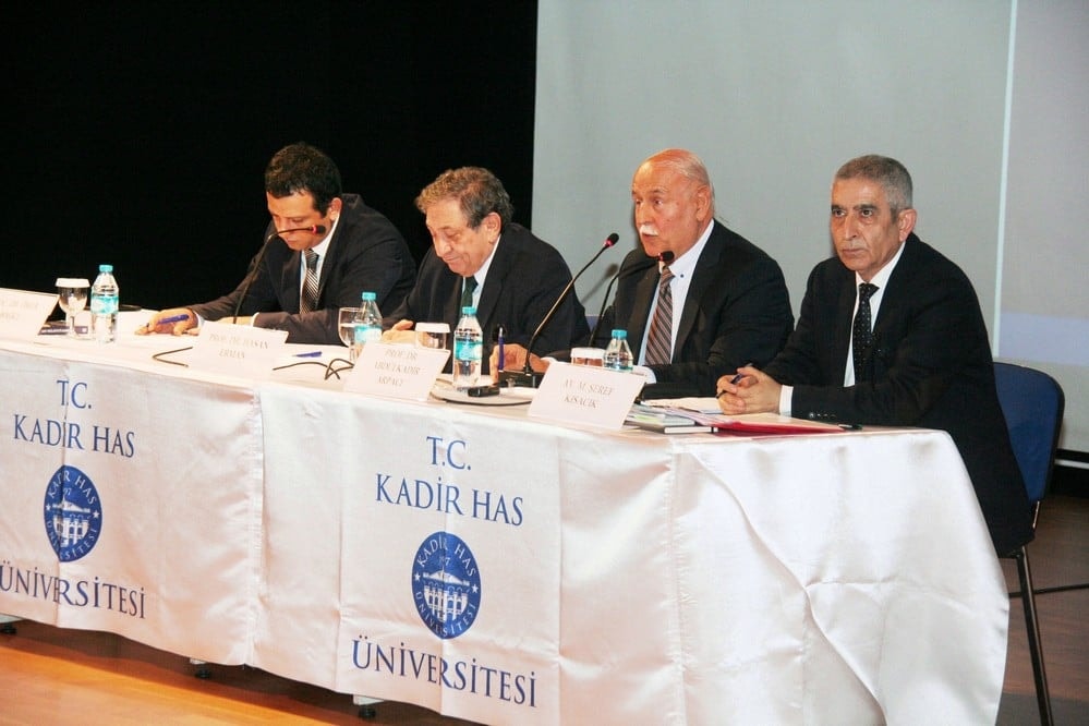 Kat Mülkiyeti Hukuku Uygulamaları - 70