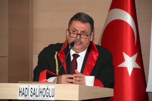 Sem’De Yeni Eğitim Dönemi Başladı
 - 71