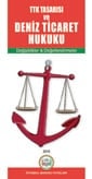 Ttk Tasarısı Ve Deniz Ticaret Hukuku Kitabı