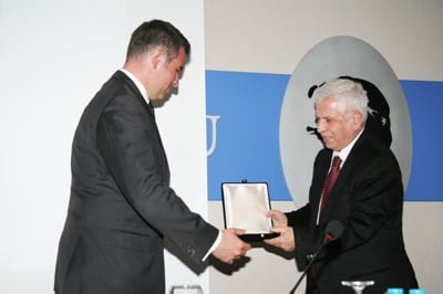 Siyasi İktidara Karşı İşlenmiş Suçlar Ve Bu Suçların Kovuşturulması

 - 17