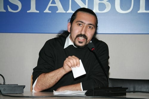 Oylar Eşit Çıkınca Seçim Ertelendi - 17