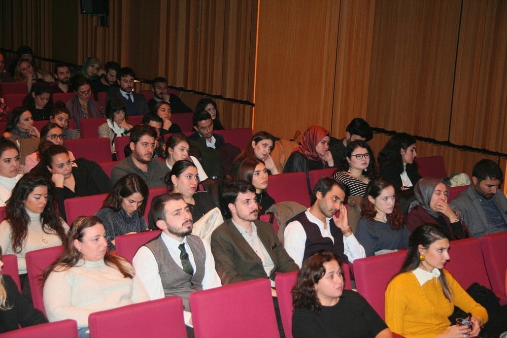 Devletin Bütünlüklü Bir Çocuk Politikası Yok - 18