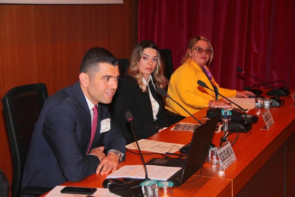 Çocukla Şahsi İlişki ve Çocuk Tesliminde Yeni Düzenlemeler  - 45