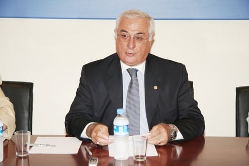 Çocuk İşçiler İçin Dinlenme Ve Tatil Hakkı - 3