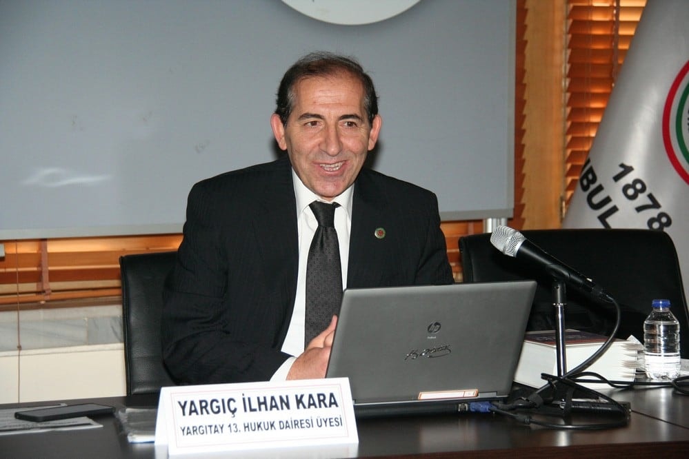 Tüketici Hukuku Temel Eğitimi - 6