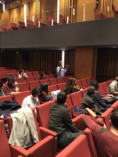 Ekonomik krizde kadın emeği: Kriz, istihdam ve haklarımız - 9