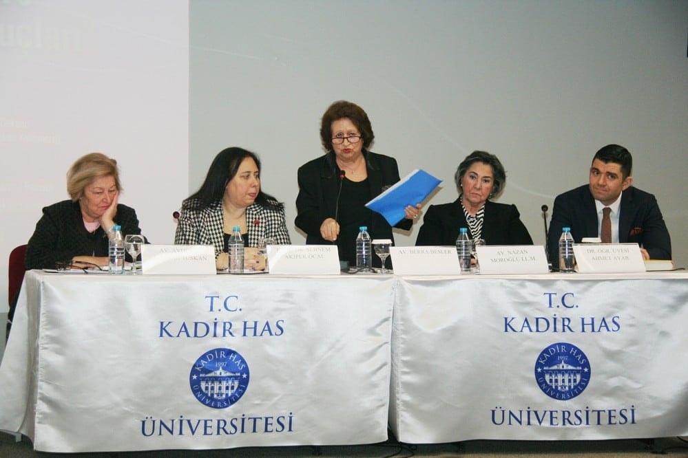 Boşanmanın Eşler ve Çocuklar Yönünden Sonuçları - 37