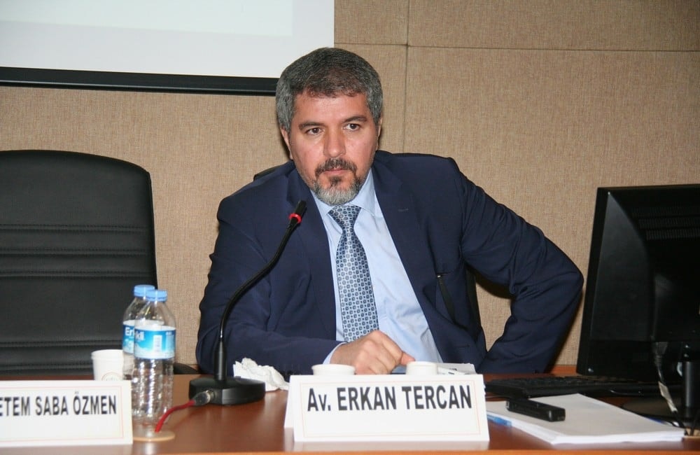 Gayrimenkul Finansmanının Hukuki Boyutu ve Uygulama Modelleri - 15