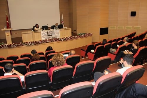 Tanık Dinleme, Dinletme, Soru Sorma Hakkı

