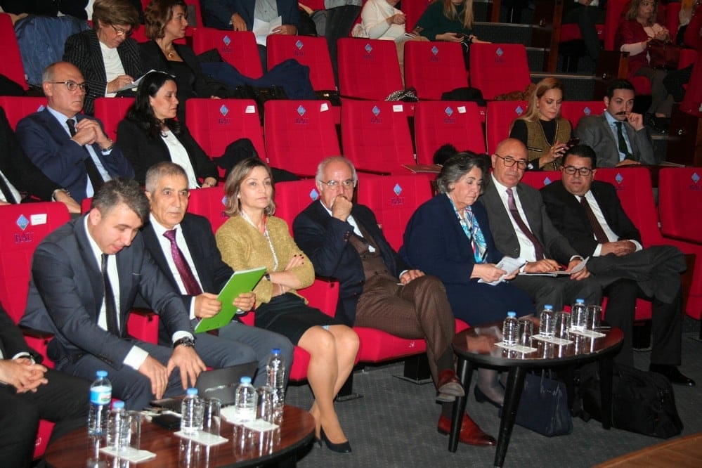 Apartman ve Sitelerde Yaşanan Sorunlar ve Çözüm Yolları - 7