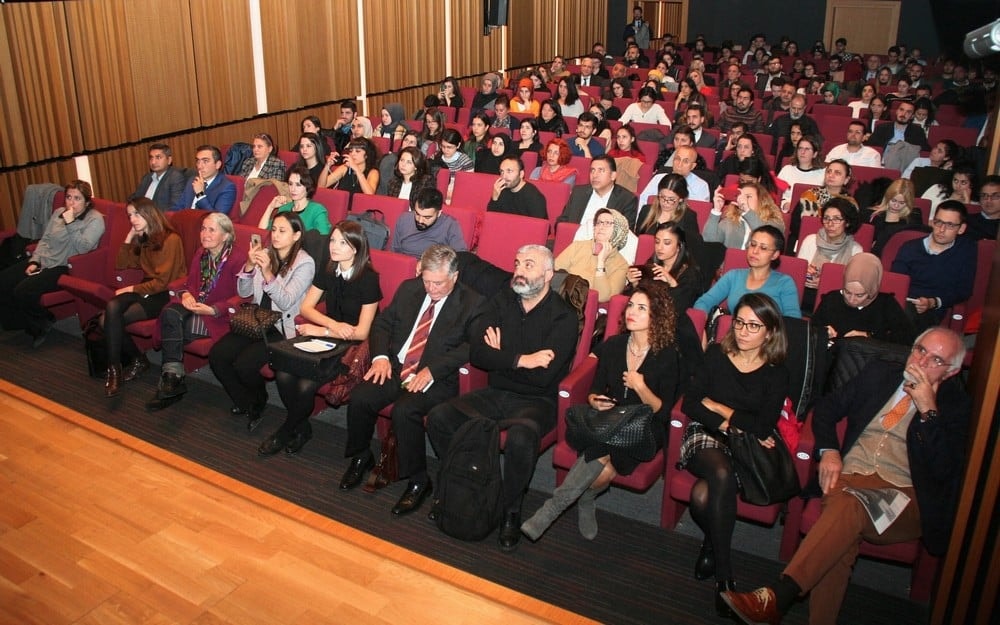 Bire Bir İş Hukuku Oturumları - 7