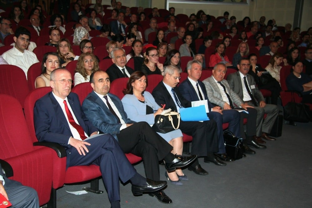 İş Hukuku Ve Sosyal Güvenlik Hukukuna İlişkin Sorunlar - 13