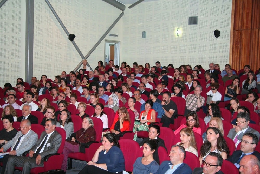 İş Hukuku Ve Sosyal Güvenlik Hukukuna İlişkin Sorunlar - 95