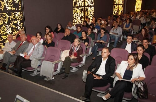 İletişimin Denetlenmesi Ve Bilgisayarlarda Arama 
 - 9