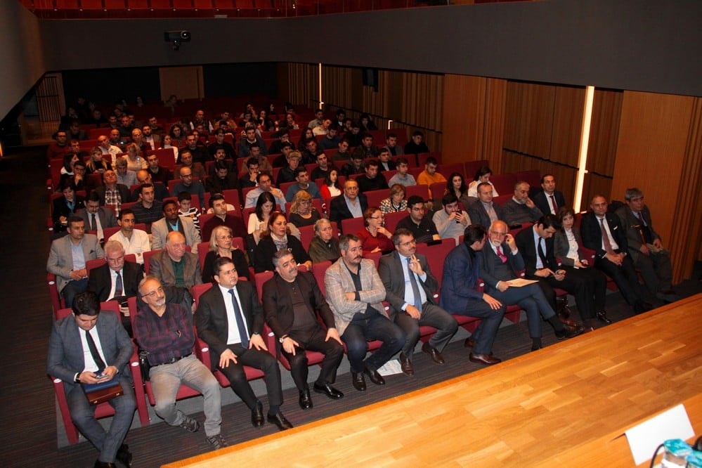 Hocalı Katliamı - 17