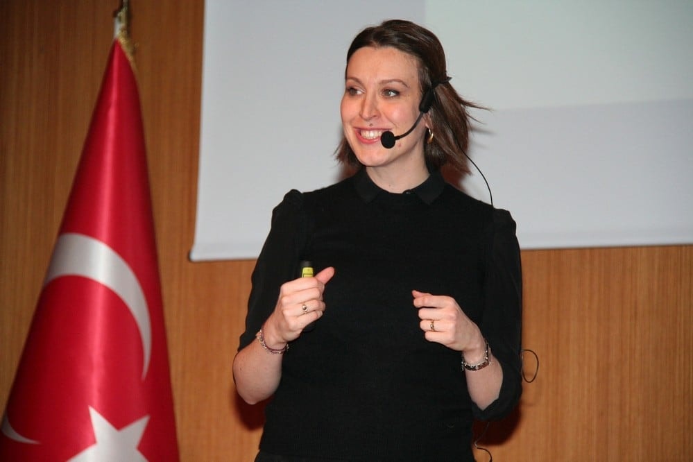 Sağlık Teknolojileri ve Hukuk Konferansı - 61